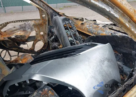 2020 Chevrolet Equinox Fwd Ls from USA, damaged, VIN 3GNAXHEV4LS517700